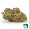 Amaretto Mintz Strain - 1