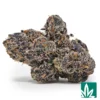 Exotic Blue Nerdz Strain - 1