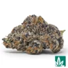 Exotic Lemon Cherry Gelato Strain - 1