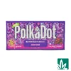 Polka Dots Magic Chocolate (5g) - After Dark