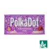 Polka Dots Magic Chocolate (5g) - OG Milk