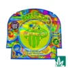 Psillys Magic Mushroom Gummies (4g) - Hawaiian Burst