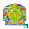 Psillys Magic Mushroom Gummies (4g) - Juicy Grape