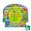 Psillys Magic Mushroom Gummies (4g) - Tropical