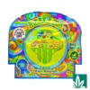 Psillys Magic Mushroom Gummies (4g) - Watermelon