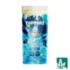 Toppinz Preroll 2x2g - Blue Dream Fantasy