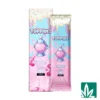 Toppinz Dispo 2g - Bubba Gum