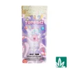 Toppinz Preroll 2x2g - Candy Crush
