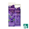 Toppinz Dispo 2g - Hi-Z