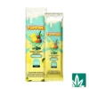Toppinz Dispo 2g - Lemon Cherry Mojito