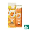 Toppinz Cart 2g - Orange Dreamsicles