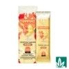 Toppinz Cart 2g - Strawberry Bananza
