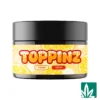 Toppinz Badder 1g - Lemonatti