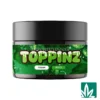 Toppinz Badder 1g - Thin Mintz