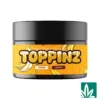 Toppinz Crumble 1g - Banana Float