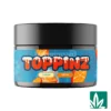 Toppinz Crumble 1g - Hawaiian Punch