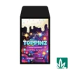 Toppinz Shatter 1g - Glitter Bomb