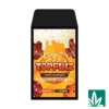 Toppinz Shatter 1g - Mandarin Cookies