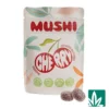 Mushi Magic Gummies (5g) - Cherry - 1