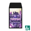 Toppinz Shatter 1g - Purple Pop Rocks
