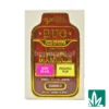 Big Chief Duo All in One 2g - Berry Colada x Pineapple Whip