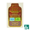 Big Chief Duo All in One 2g - Wabi Sabi x Green Matcha