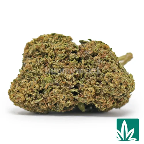 Blue Runtz Strain - 1
