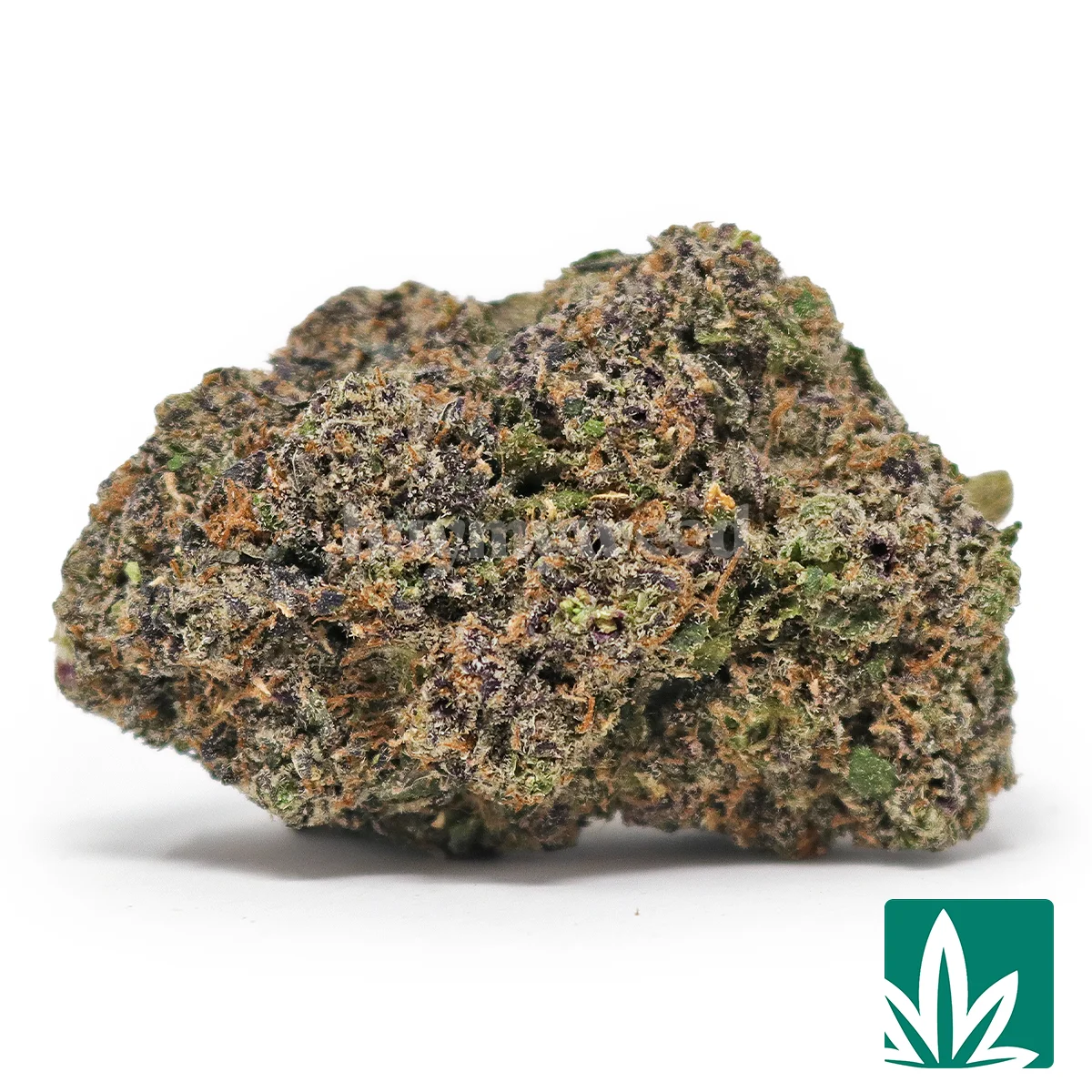 Cherry Pop Gelato Strain - 1