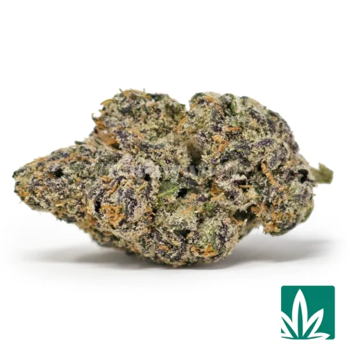 Cherry Stardust Strain - 1