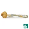Steel Magnolia Strain - 1