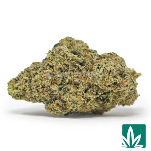 Zkittlez Strain - 1