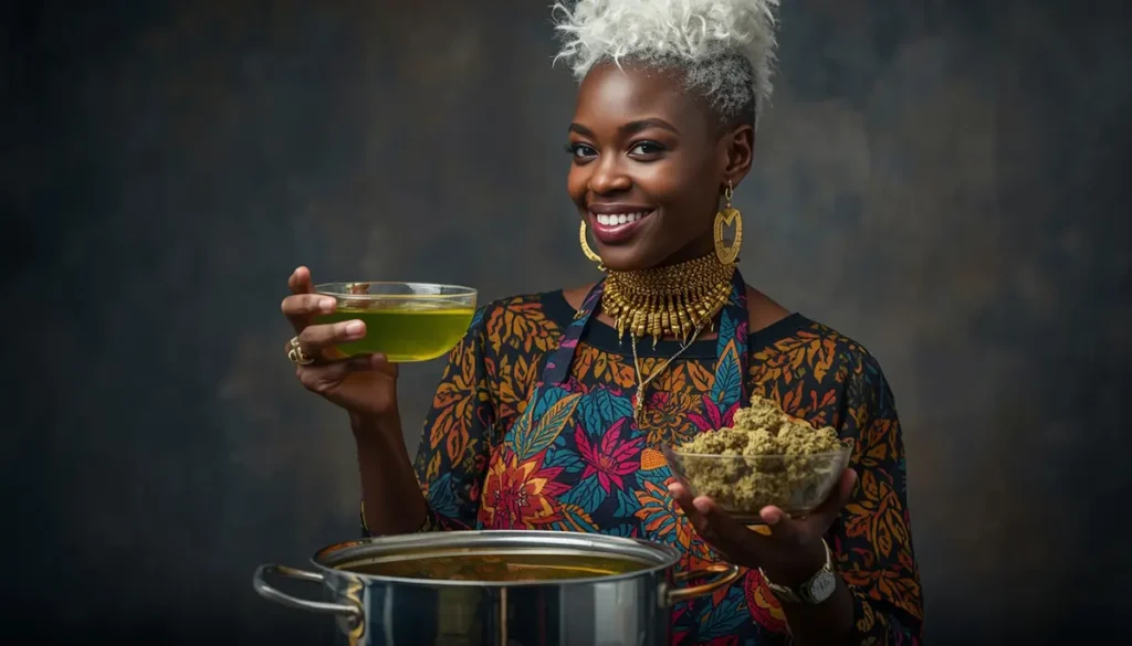 How to Make Edibles at Home