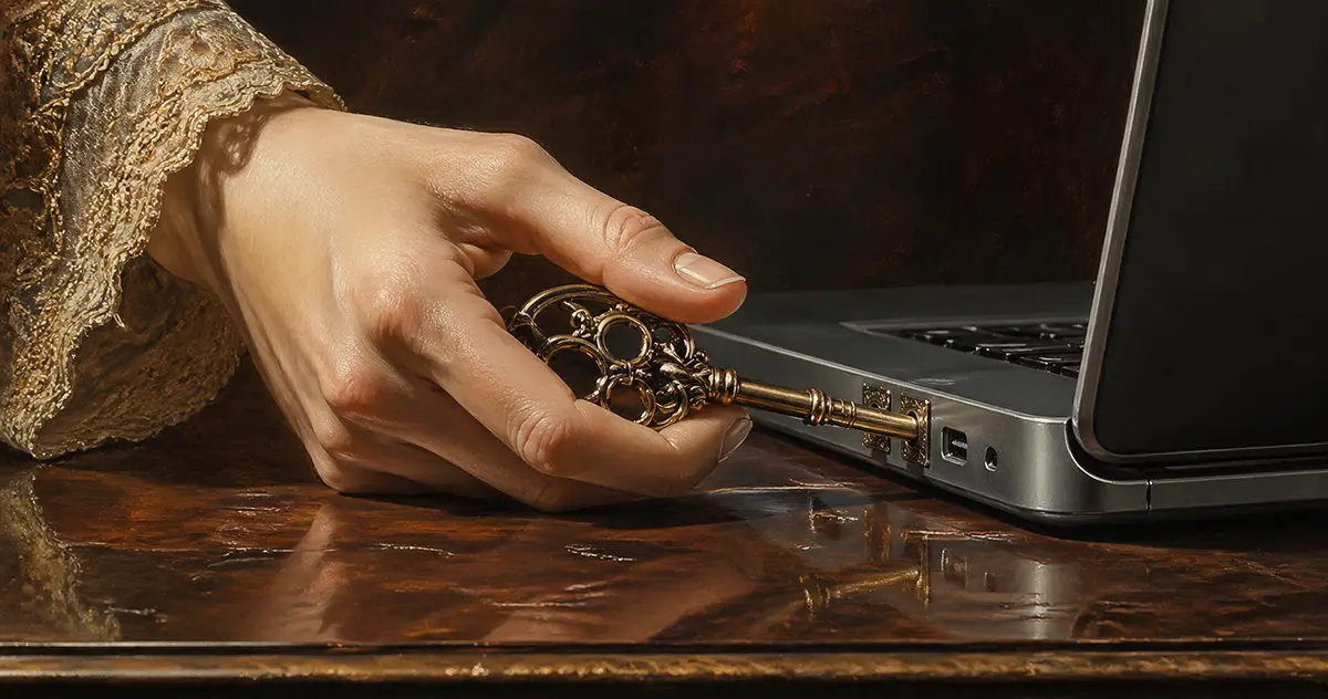 How to Maximize Your Privacy When Ordering Weed Online