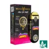 Muha Meds All in One (2g) - Dragon Berry Runtz