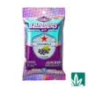 Sluggers Hit (3.5g) - Champelli Cassis