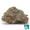 Black Space Runtz Strain - 1