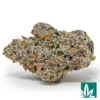 Blue Nerdz Strain - 1