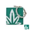 BMW Key Chain