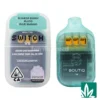Boutiq Switch V5 (2g) - Blinker Berry x Pluto x Blue Mango