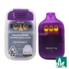 Boutiq Switch V5 (2g) - Grape Soda x Glowberry x Cherry Pie