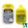Boutiq Switch V5 (2g) - Italian Ice x Lemon Cherry x Z-Runtz