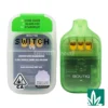 Boutiq Switch V5 (2g) - Lime Haze x Slimeade x Starfruit