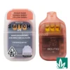 Boutiq Switch V5 (2g) - Peach Kush x Mango Berry x Yellow Diesel