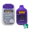 Boutiq Switch V5 (2g) - Purple Papaya x Blue Berriez x Rz-11
