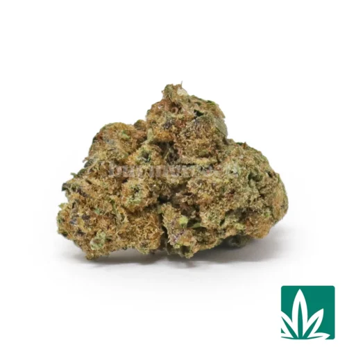 Candy Gelato 'Smalls' Strain - 1