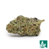 Cherry Diesel 'Smalls' Strain - 1