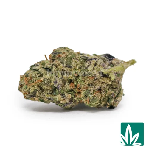 Cherry Diesel 'Smalls' Strain - 1