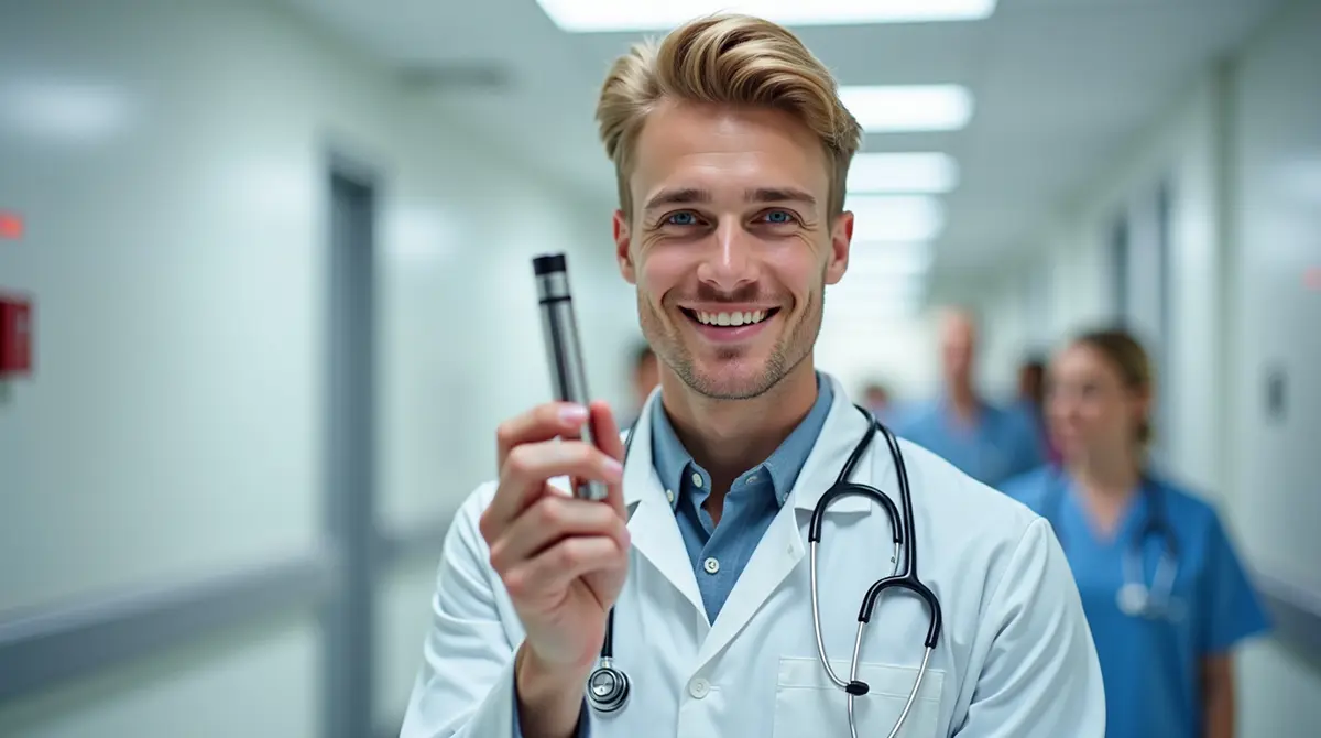 Health Considerations: Is Vaping Safer Than Smoking?