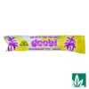Doobi Pre Roll (1g) - Granddaddy Purp