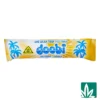 Doobi Pre Roll (1g) - OG Kush